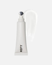REFY Lip Gloss with Hyaluronic Acid