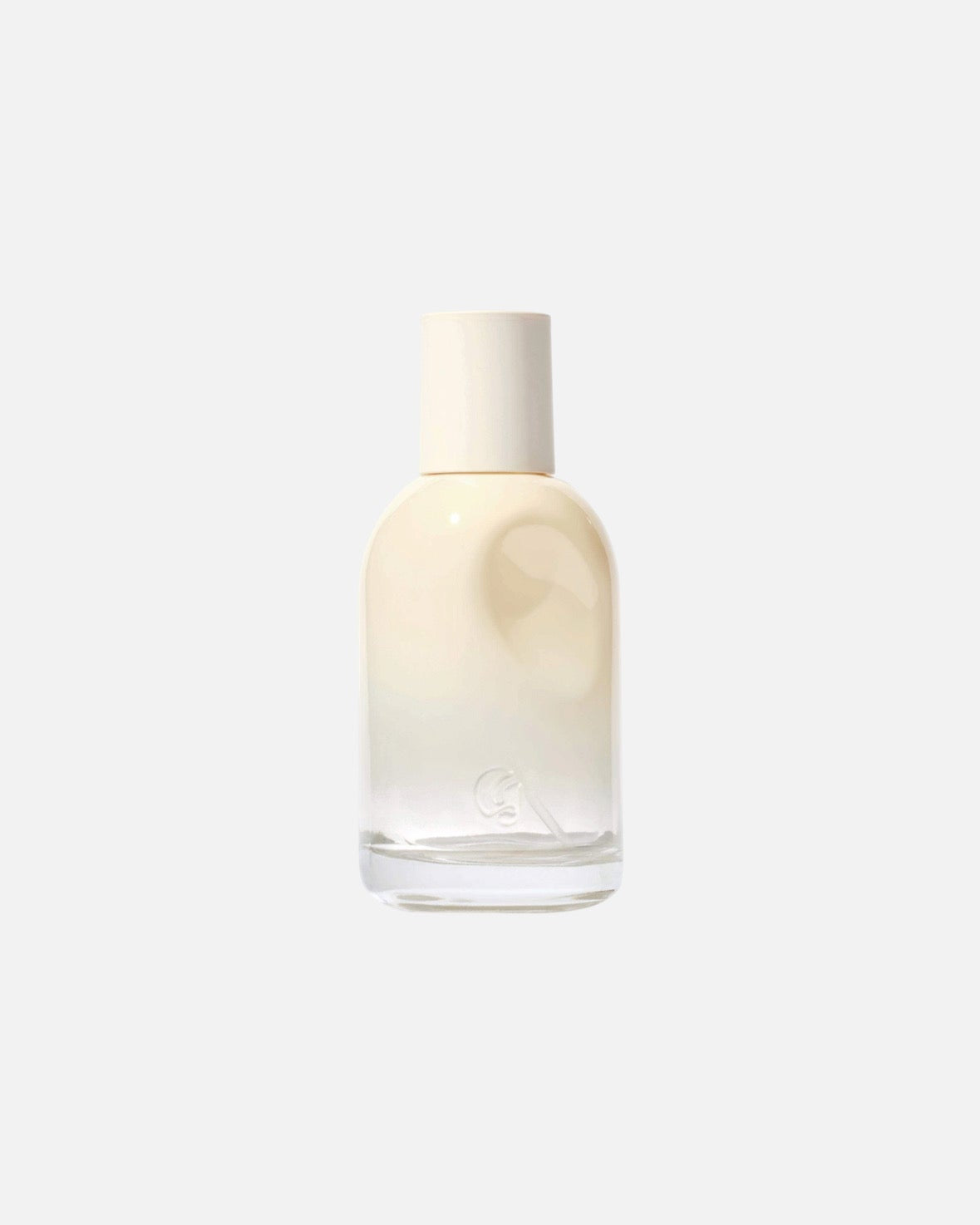 Glossier You Doux Eau de Parfum