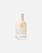 Glossier You Doux Eau de Parfum