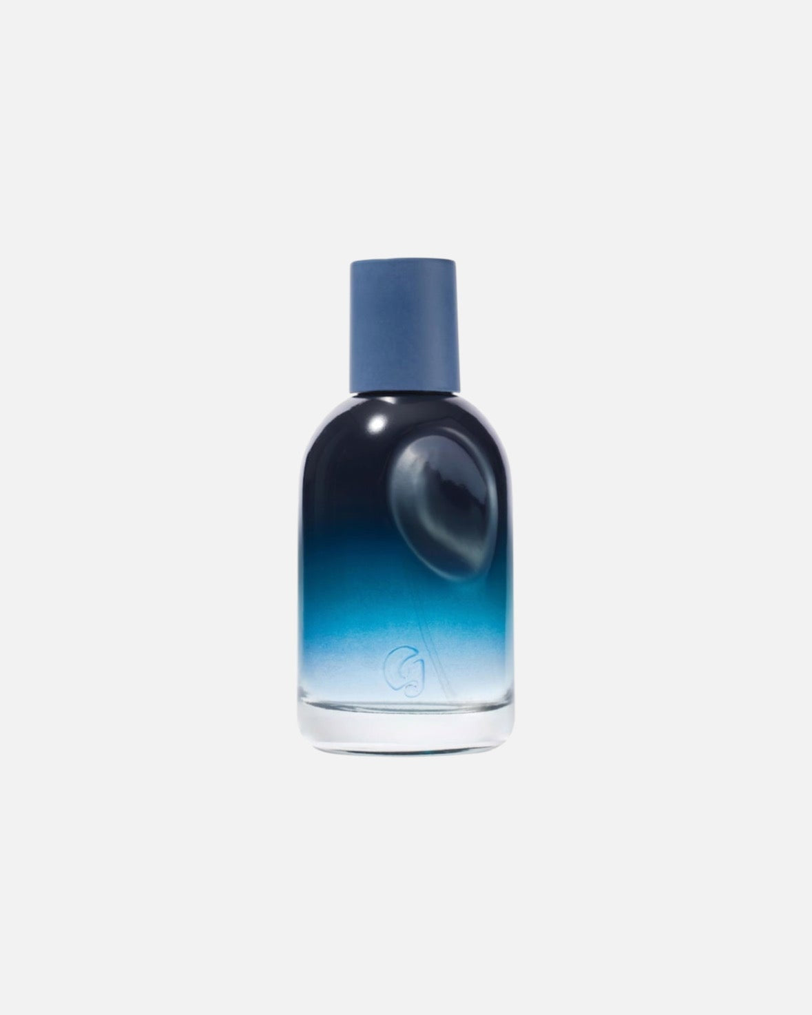 Glossier You Soie Eau de Parfum