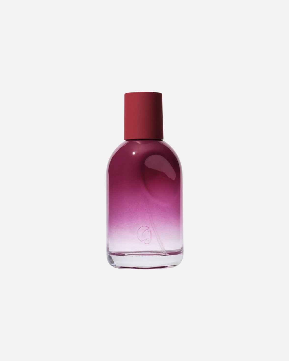 Glossier You Rêve Eau de Parfum