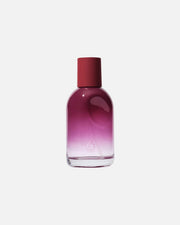 Glossier You Rêve Eau de Parfum