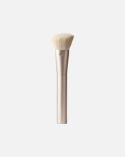 Summer Fridays The Bronzer Brush - Brush for bronzer balm