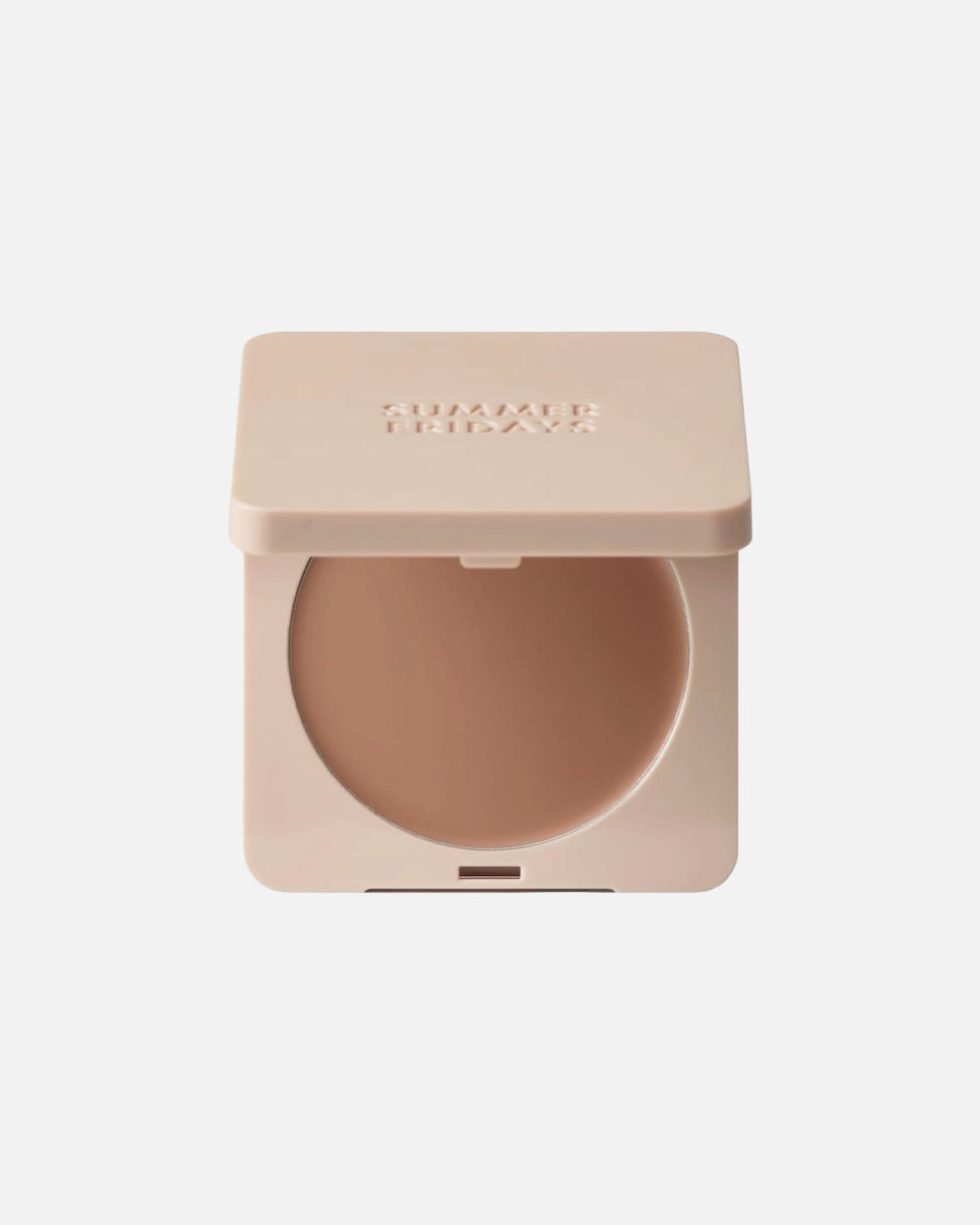 Summer Fridays Bronzer Butter Balm