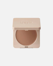 Summer Fridays Bronzer Butter Balm