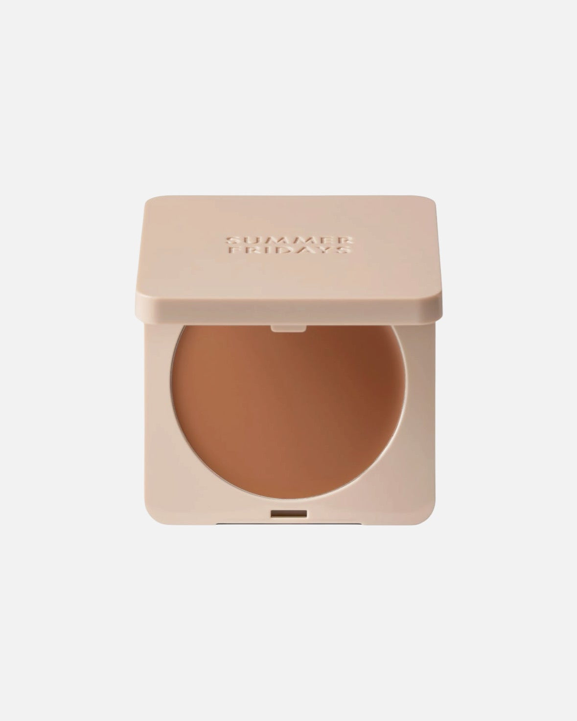 Summer Fridays Bronzer Butter Balm