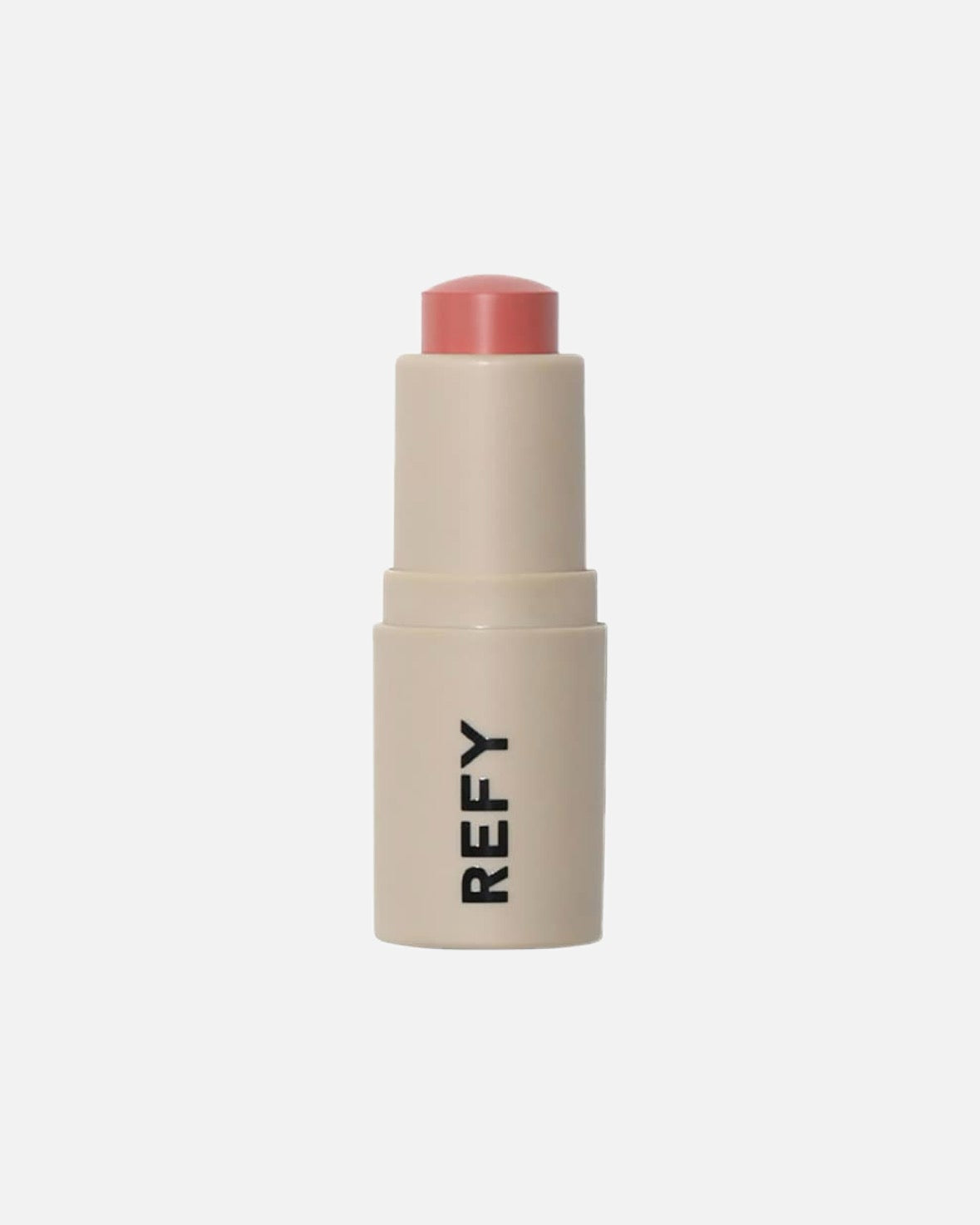 REFY Lip Blush