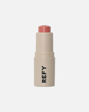 REFY Lip Blush