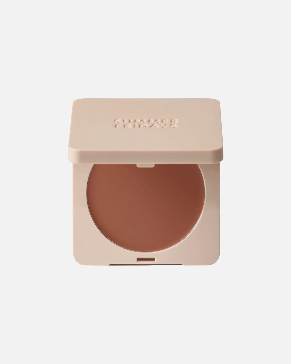 Summer Fridays Bronzer Butter Balm