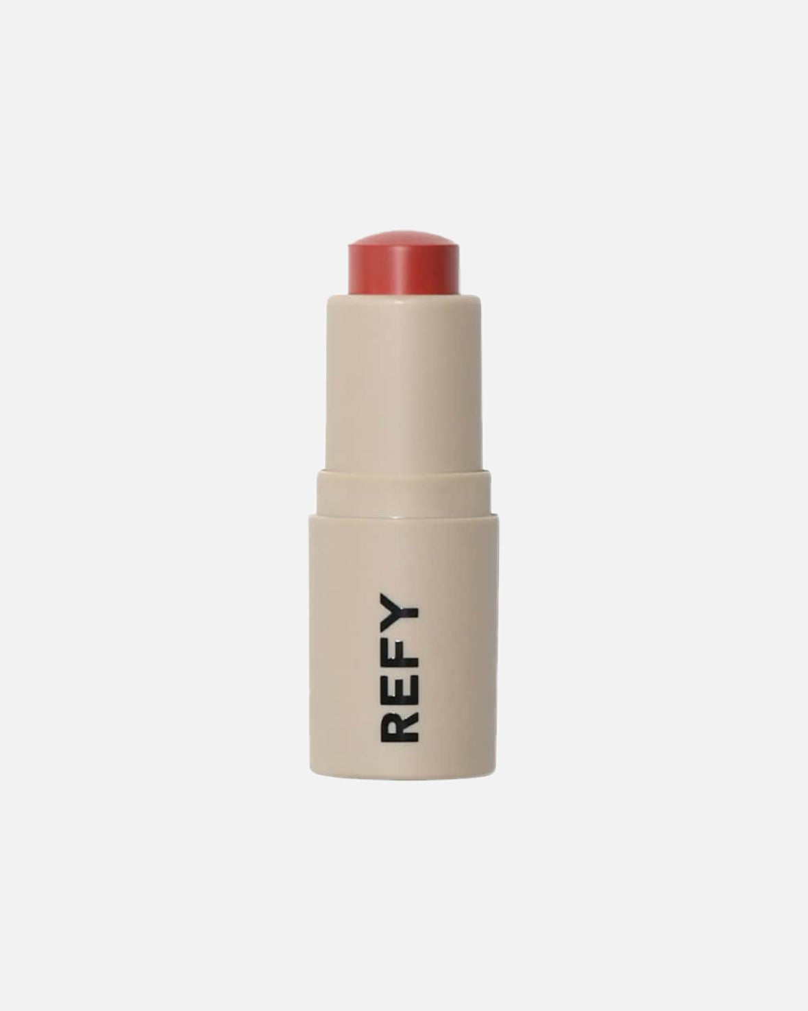 REFY Lip Blush