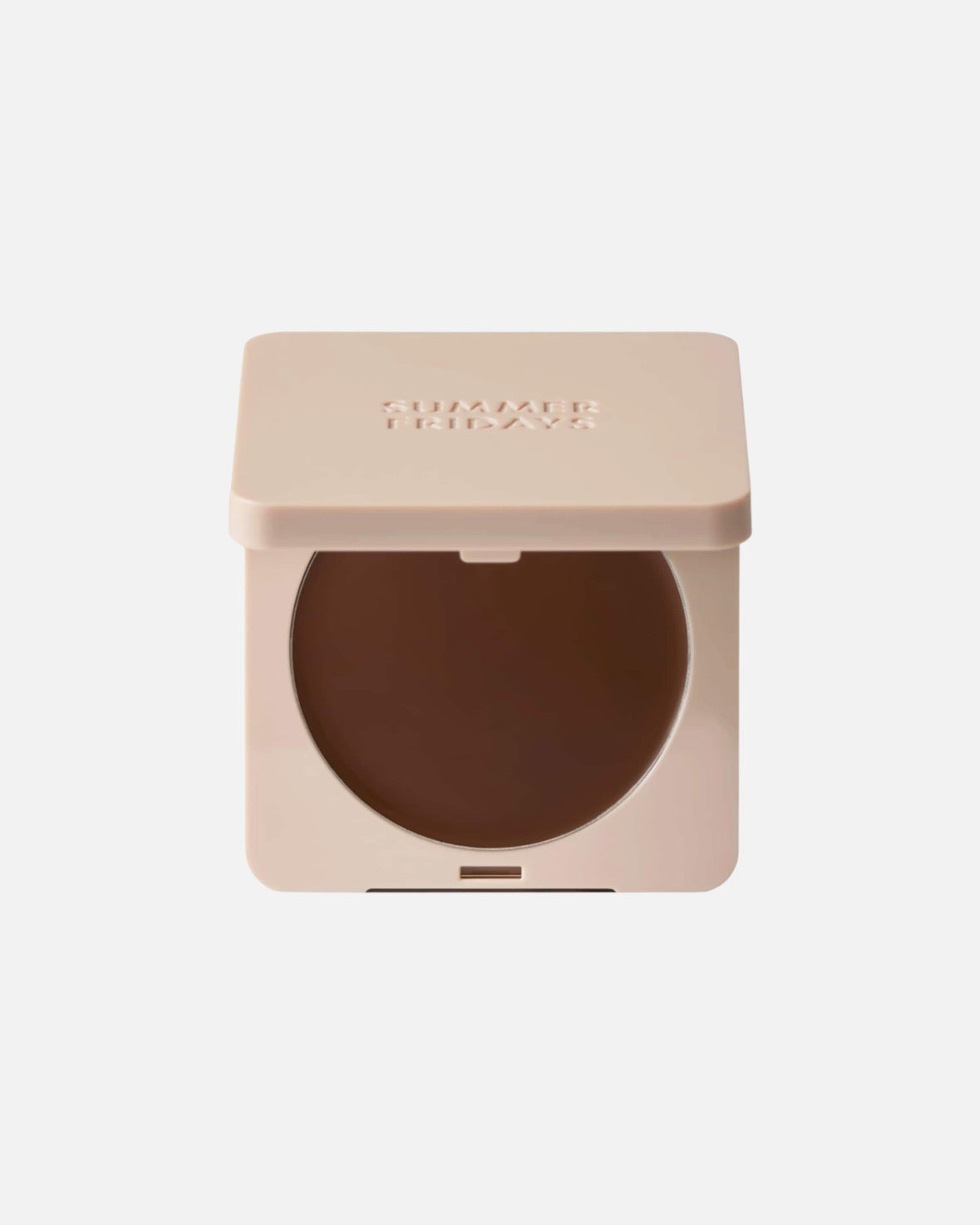 Summer Fridays Bronzer Butter Balm