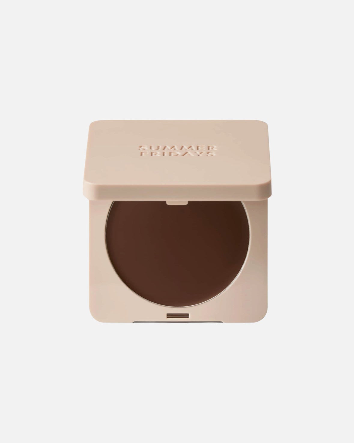 Summer Fridays Bronzer Butter Balm