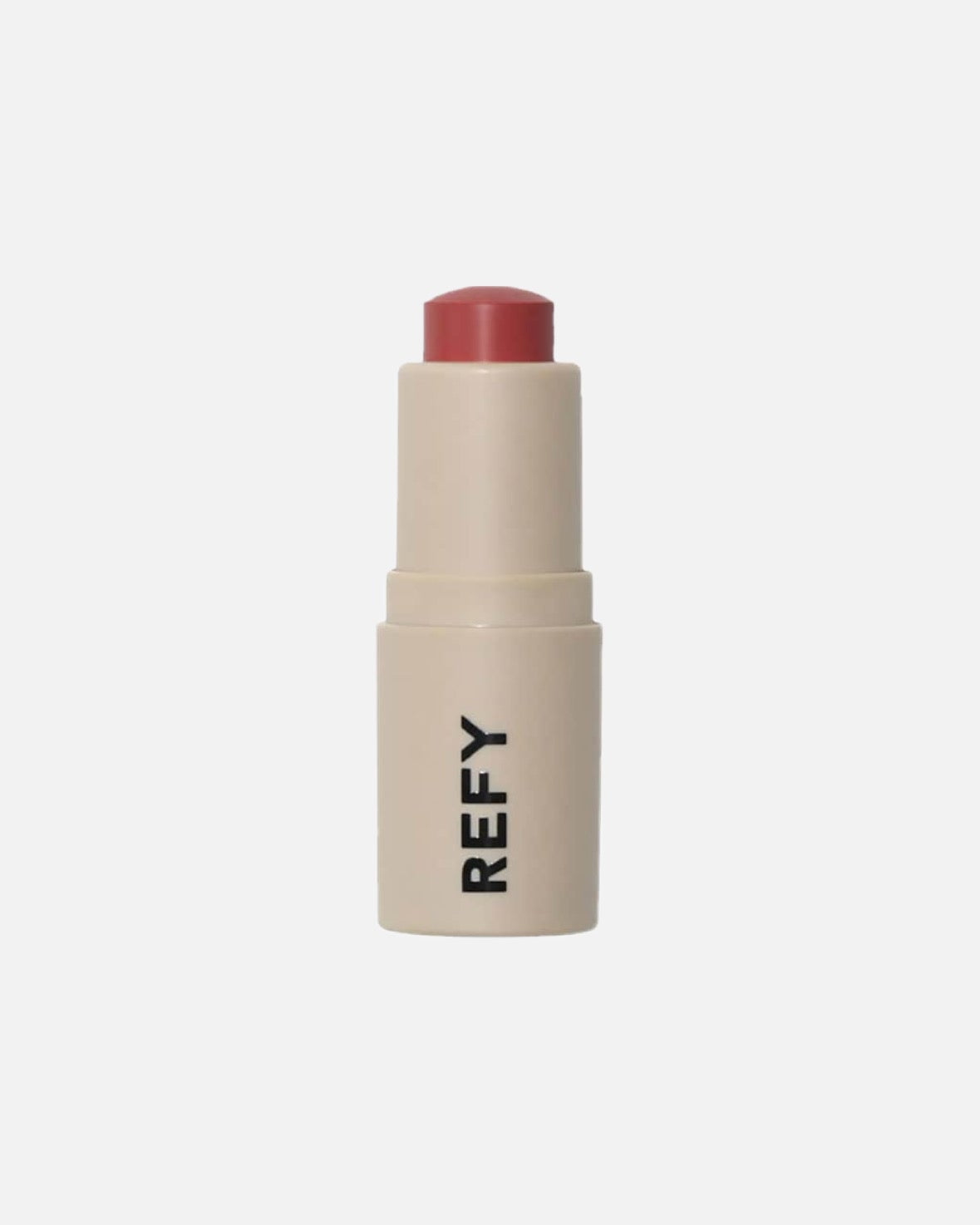 REFY Lip Blush