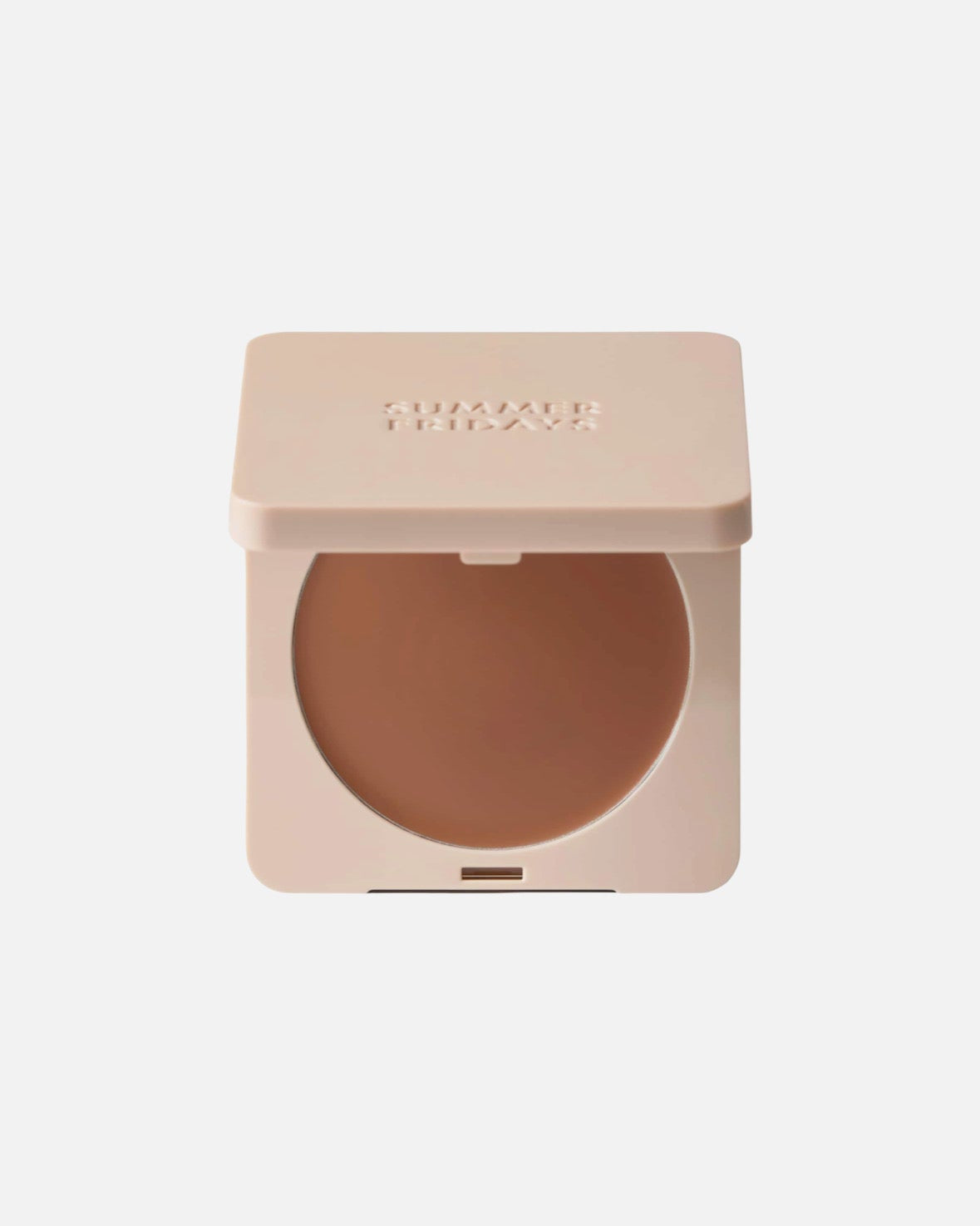 Summer Fridays Bronzer Butter Balm