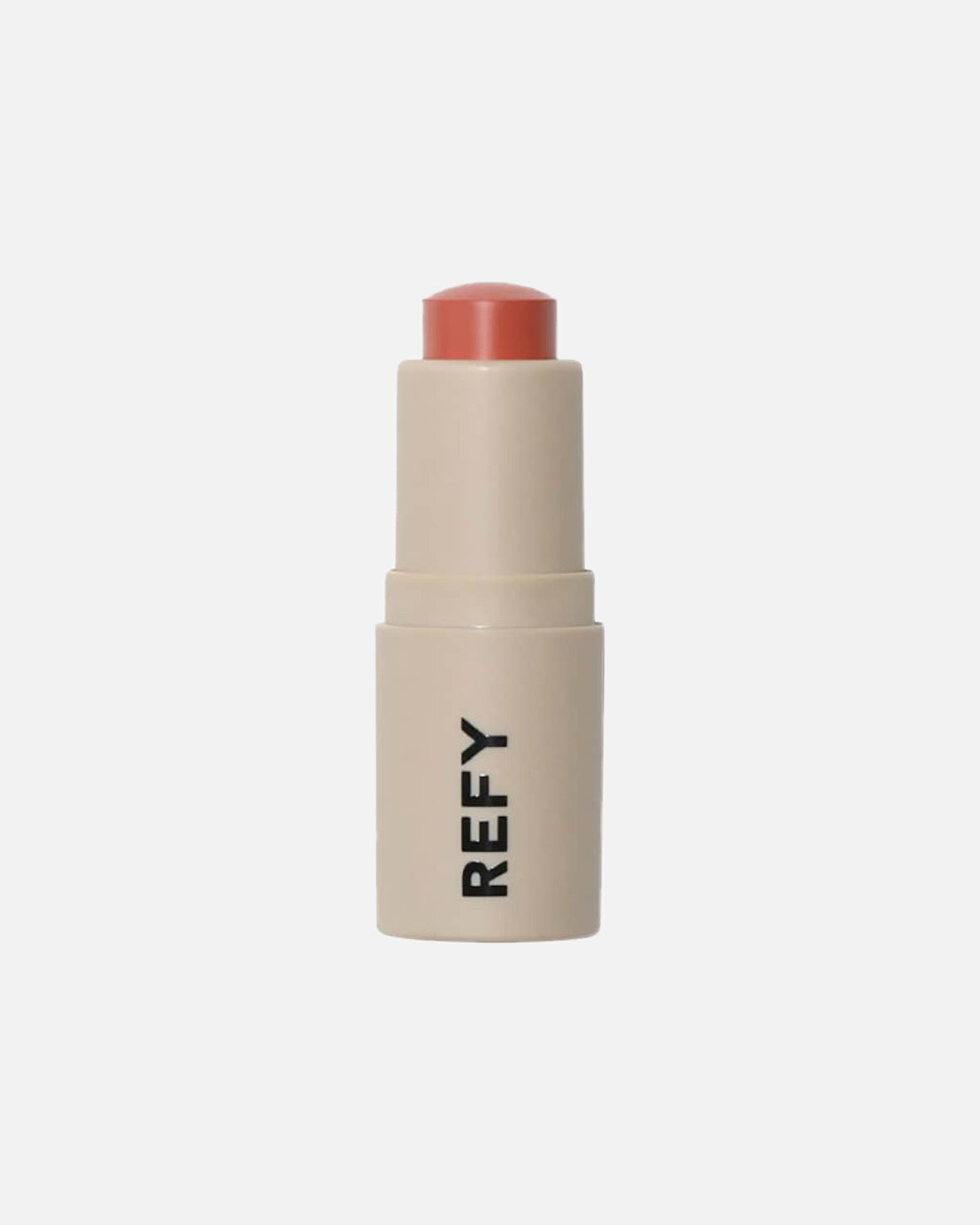 REFY Lip Blush