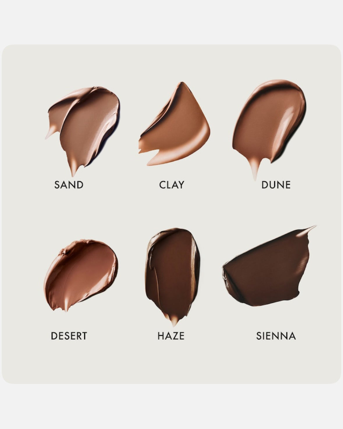 Summer Fridays Bronzer Butter Balm