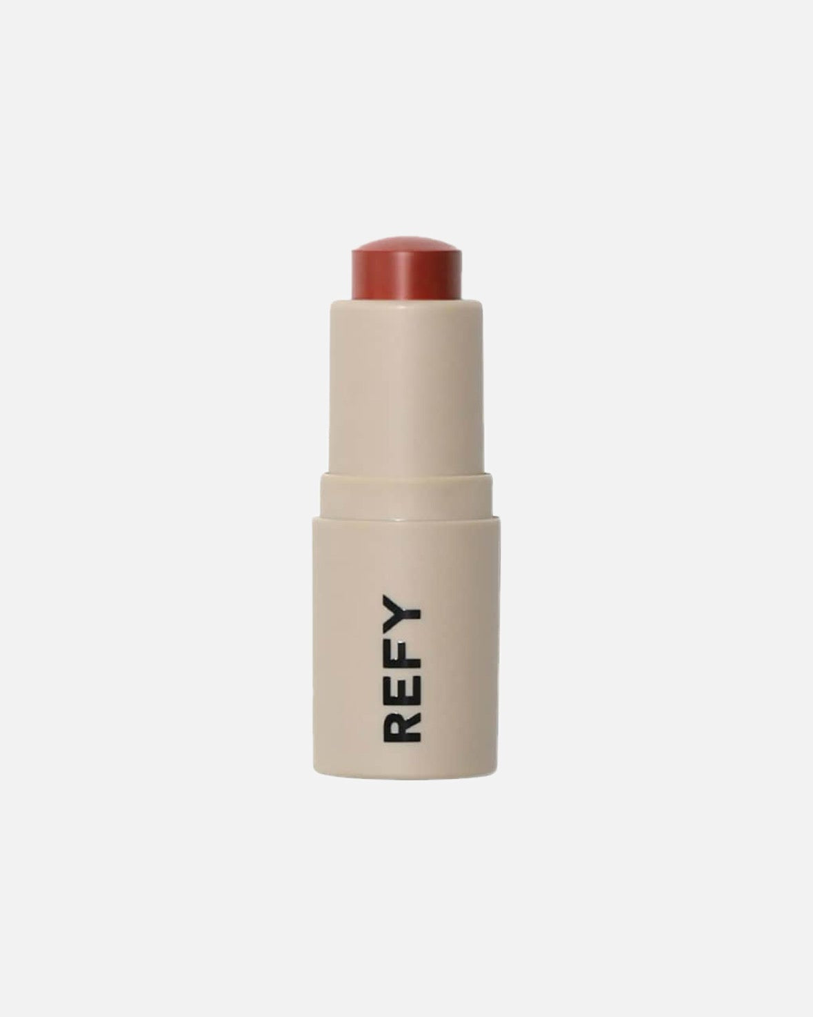 REFY Lip Blush