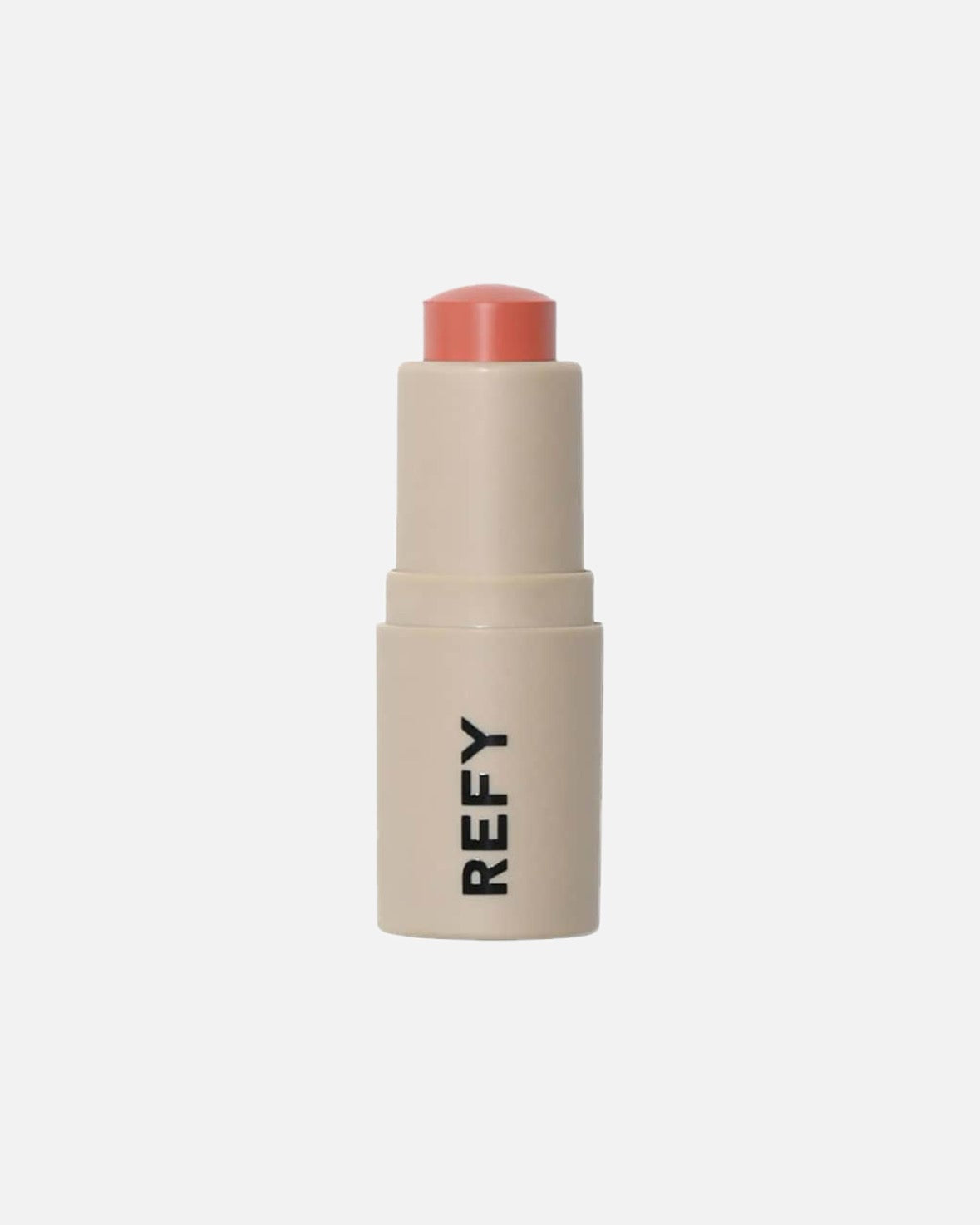 REFY Lip Blush