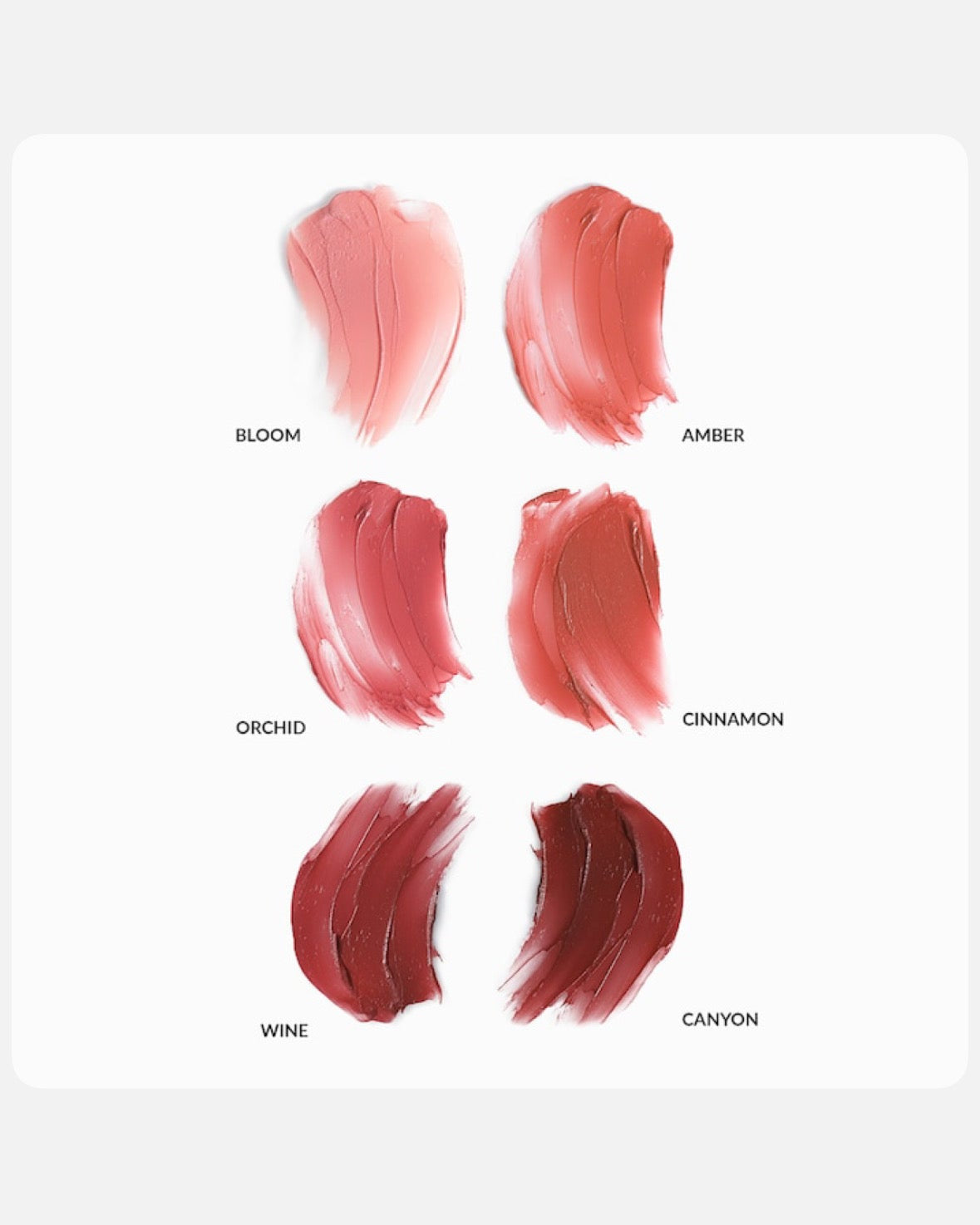 REFY Lip Blush