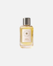Summer Fridays Sunlit Vanilla Fine Fragrance - vanilla perfume
