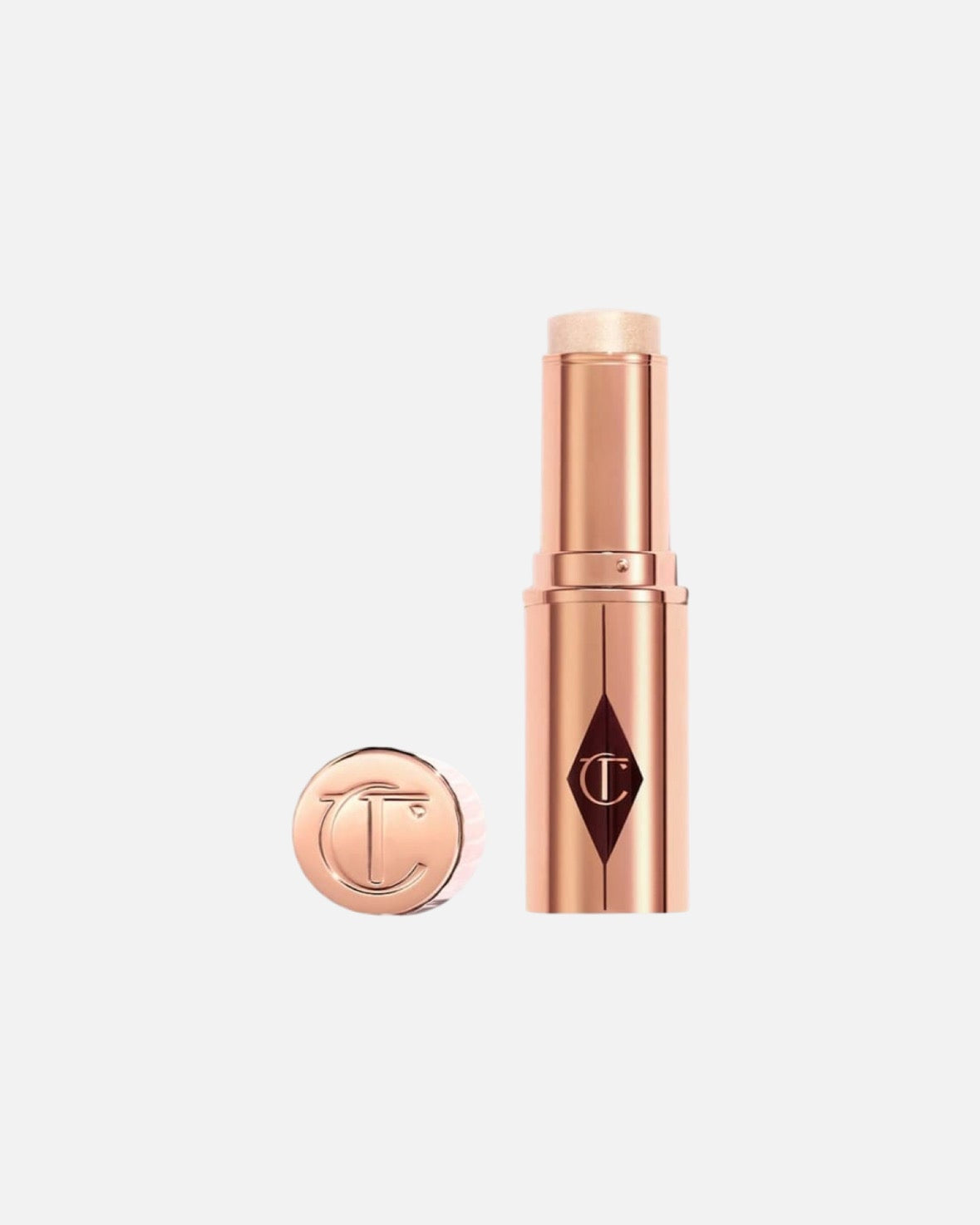 CHARLOTTE TILBURY Unreal Highlighter Stick