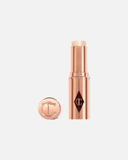 CHARLOTTE TILBURY Unreal Highlighter Stick