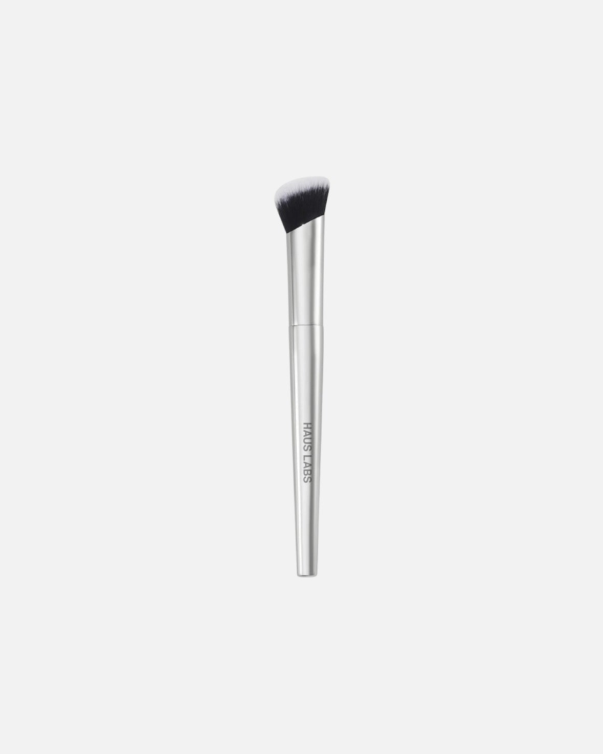 HAUS LABS BY LADY GAGA Concealer Brush