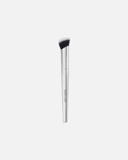 HAUS LABS BY LADY GAGA Concealer Brush