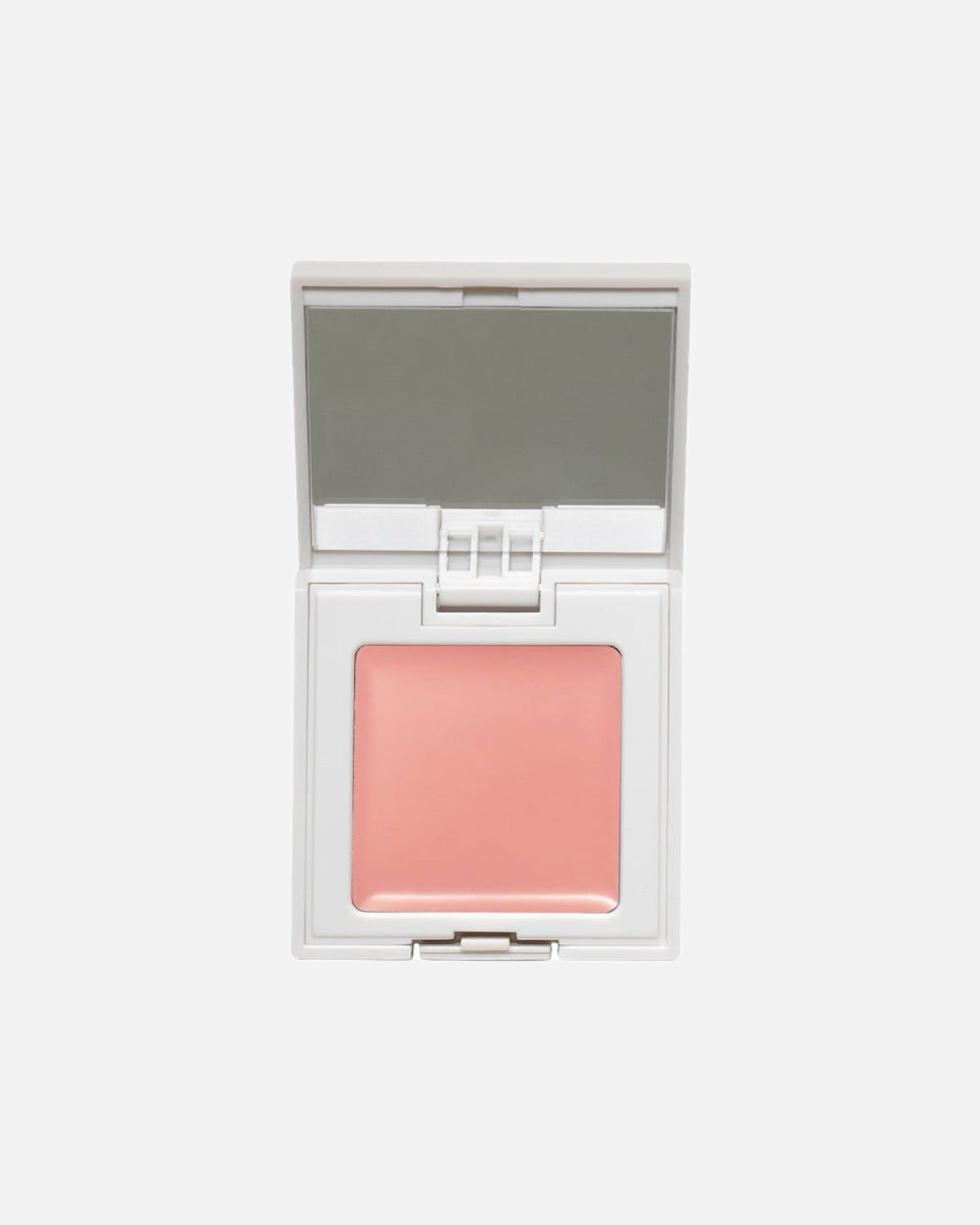 REFY Cream Blush