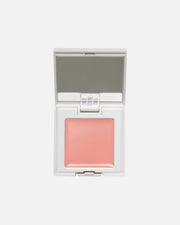 REFY Cream Blush