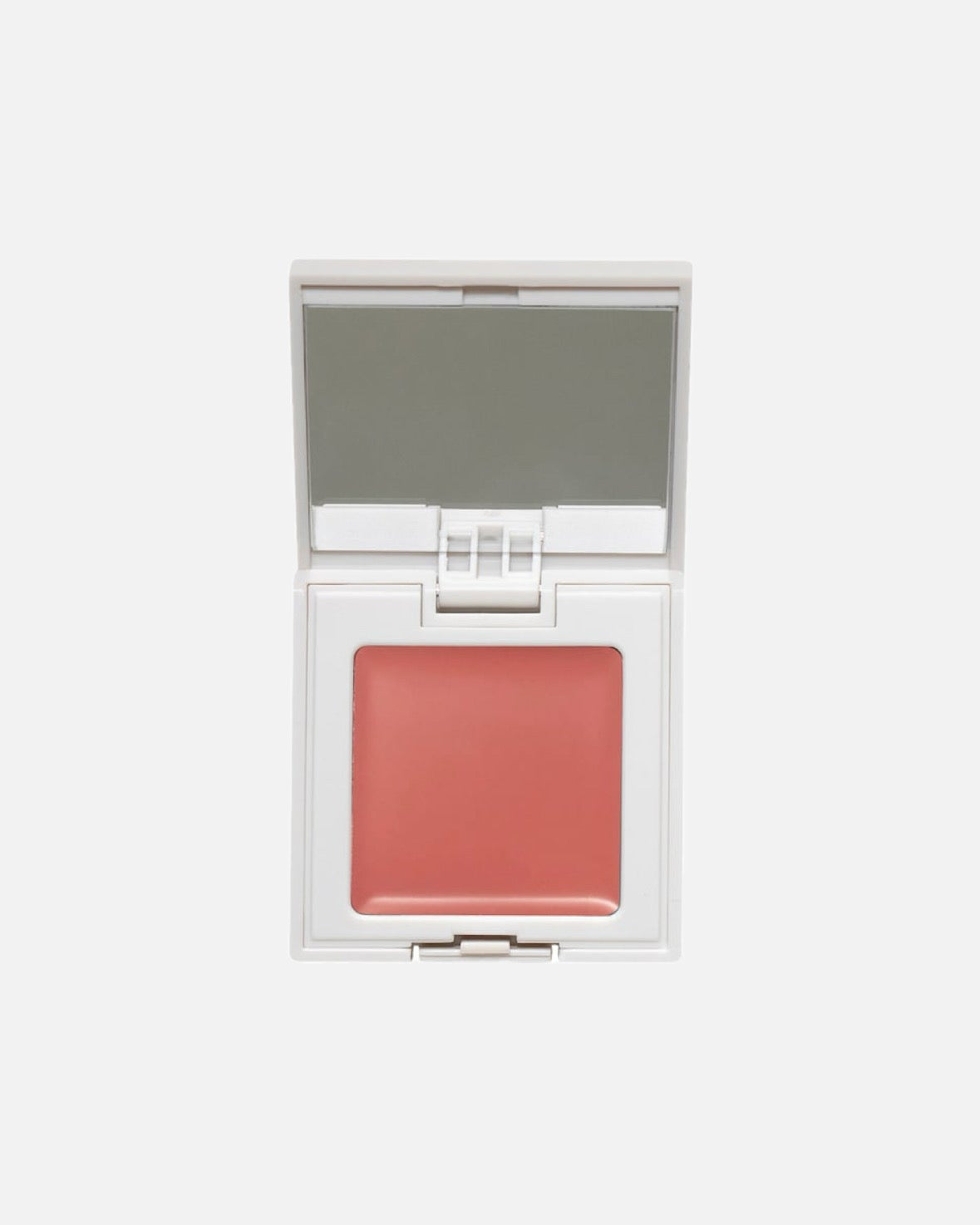 REFY Cream Blush
