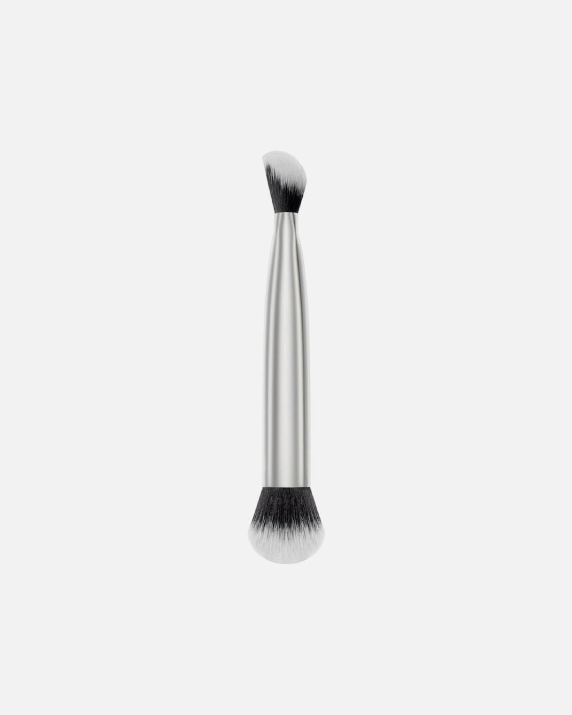 HAUS LABS BY LADY GAGA
Dual-Ended Multi-Purpose Brush