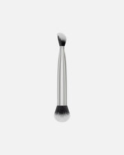 HAUS LABS BY LADY GAGA
Dual-Ended Multi-Purpose Brush