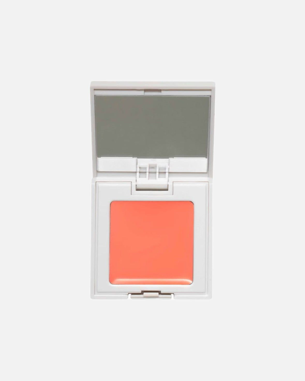 REFY Cream Blush