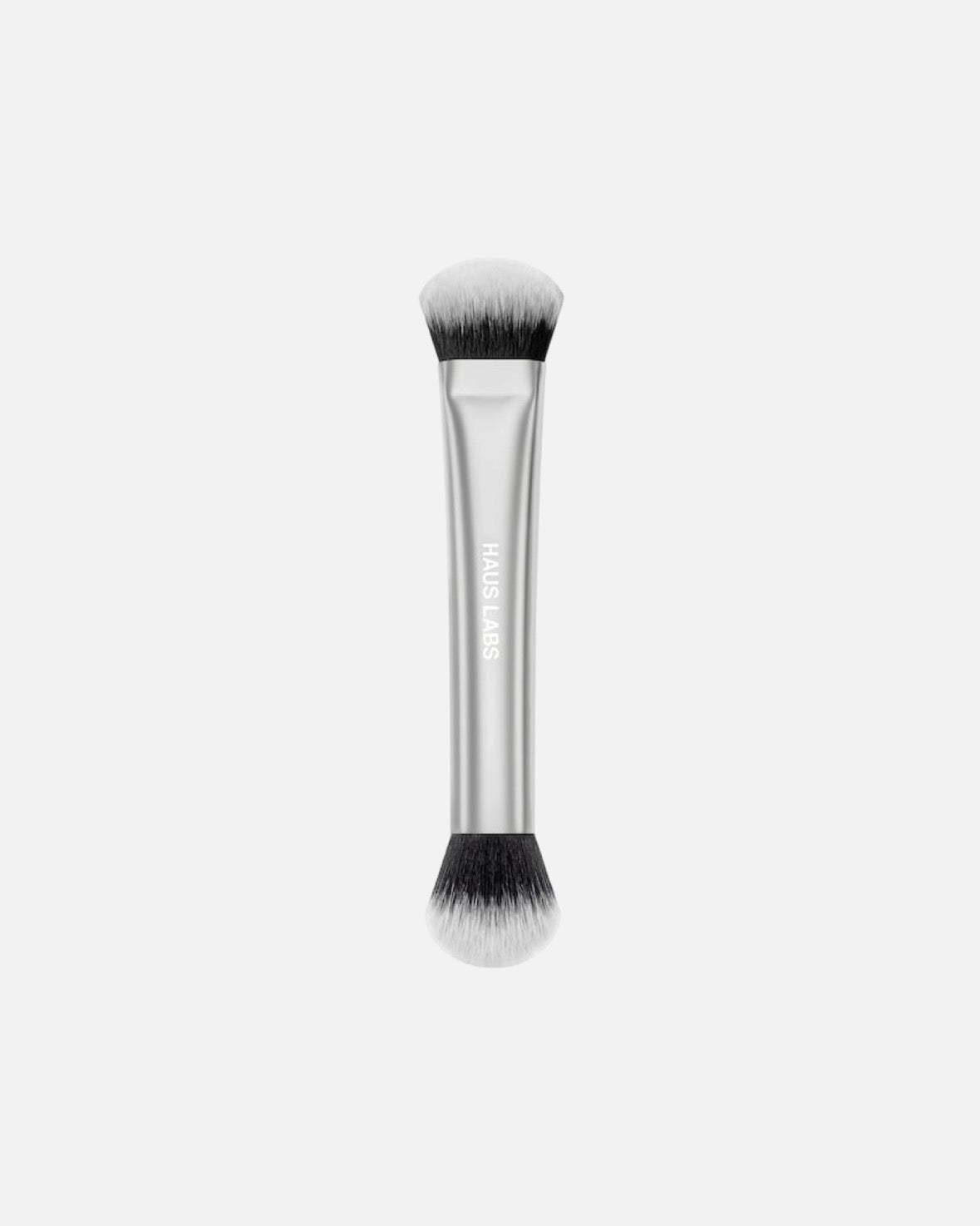 HAUS LABS BY LADY GAGA
Dual-Ended Multi-Purpose Brush