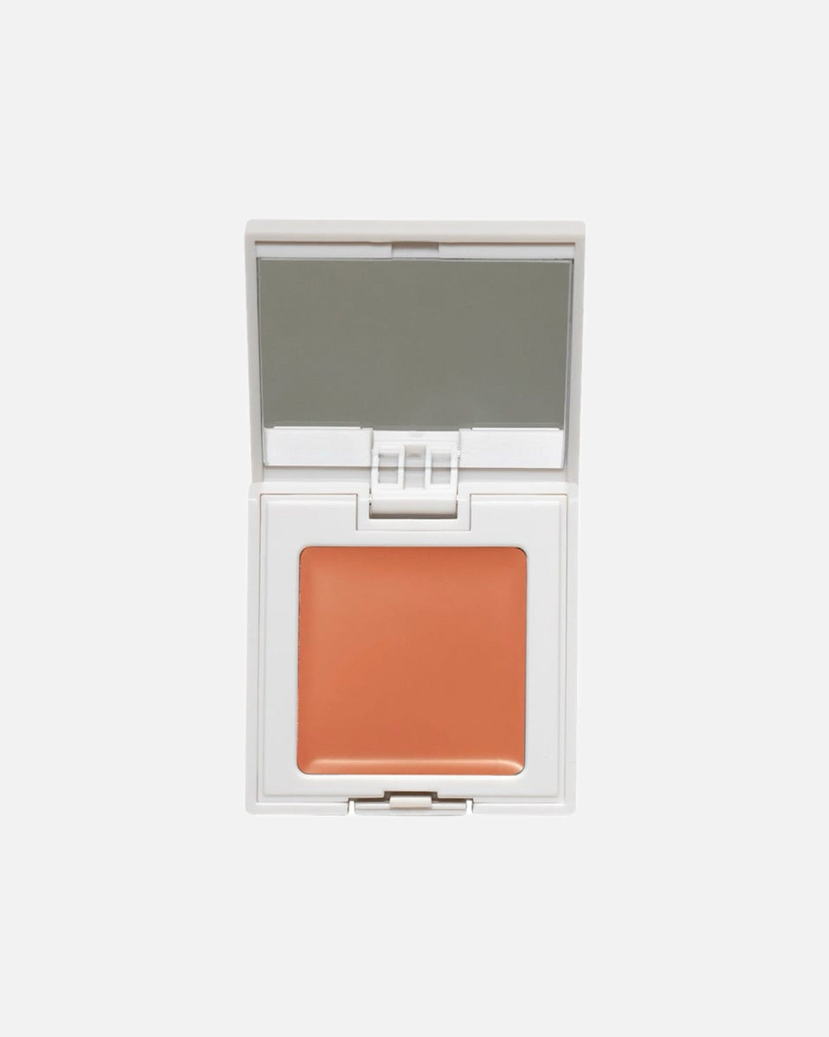 REFY Cream Blush