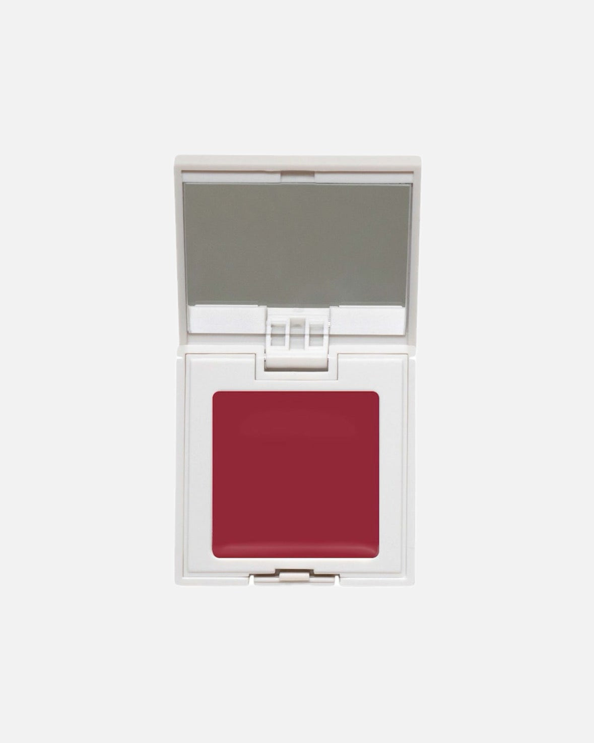 REFY Cream Blush