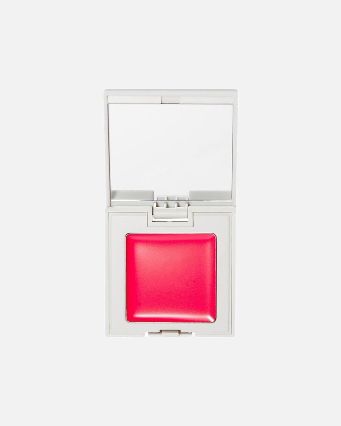 REFY Cream Blush