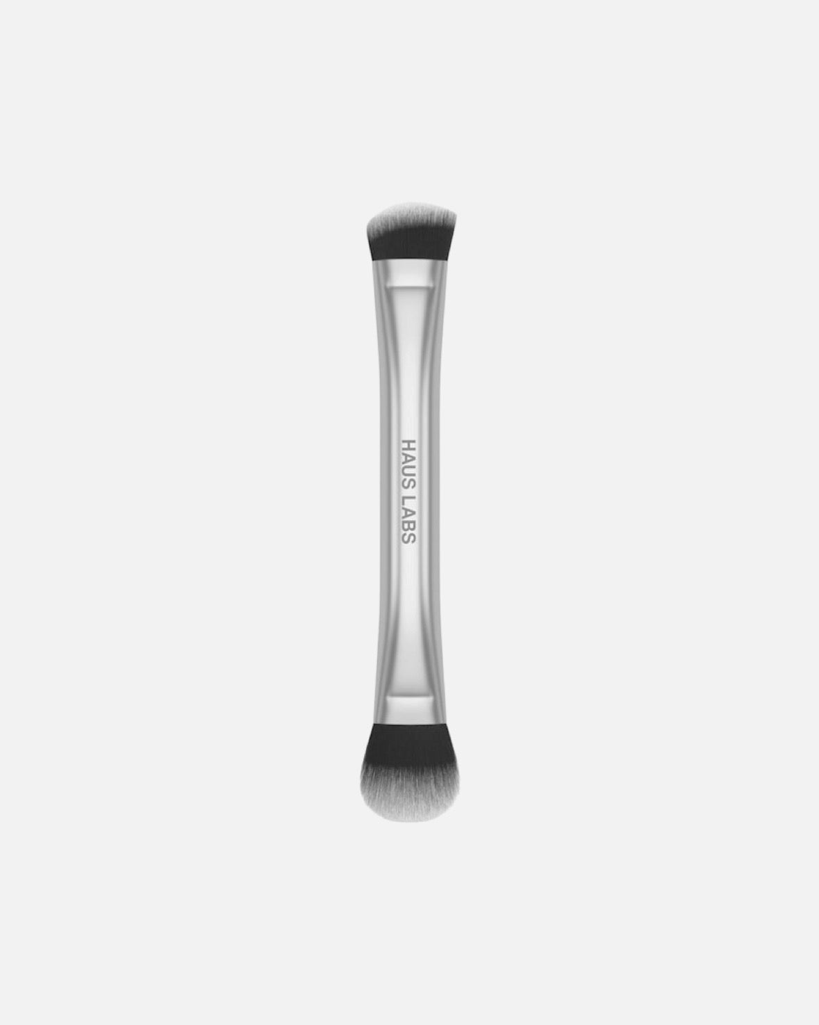 HAUS LABS BY LADY GAGA
Precision Sculpt Shaping Brush - contouring brush