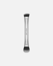 HAUS LABS BY LADY GAGA
Precision Sculpt Shaping Brush - contouring brush