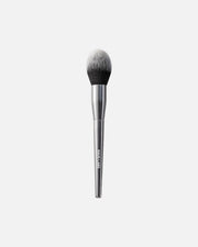 HAUS LABS BY LADY GAGA
Powder Brush - Angled Powder Brush