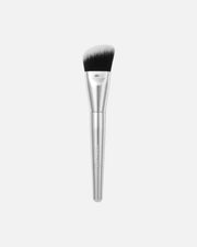 HAUS LABS BY LADY GAGA Foundation brush