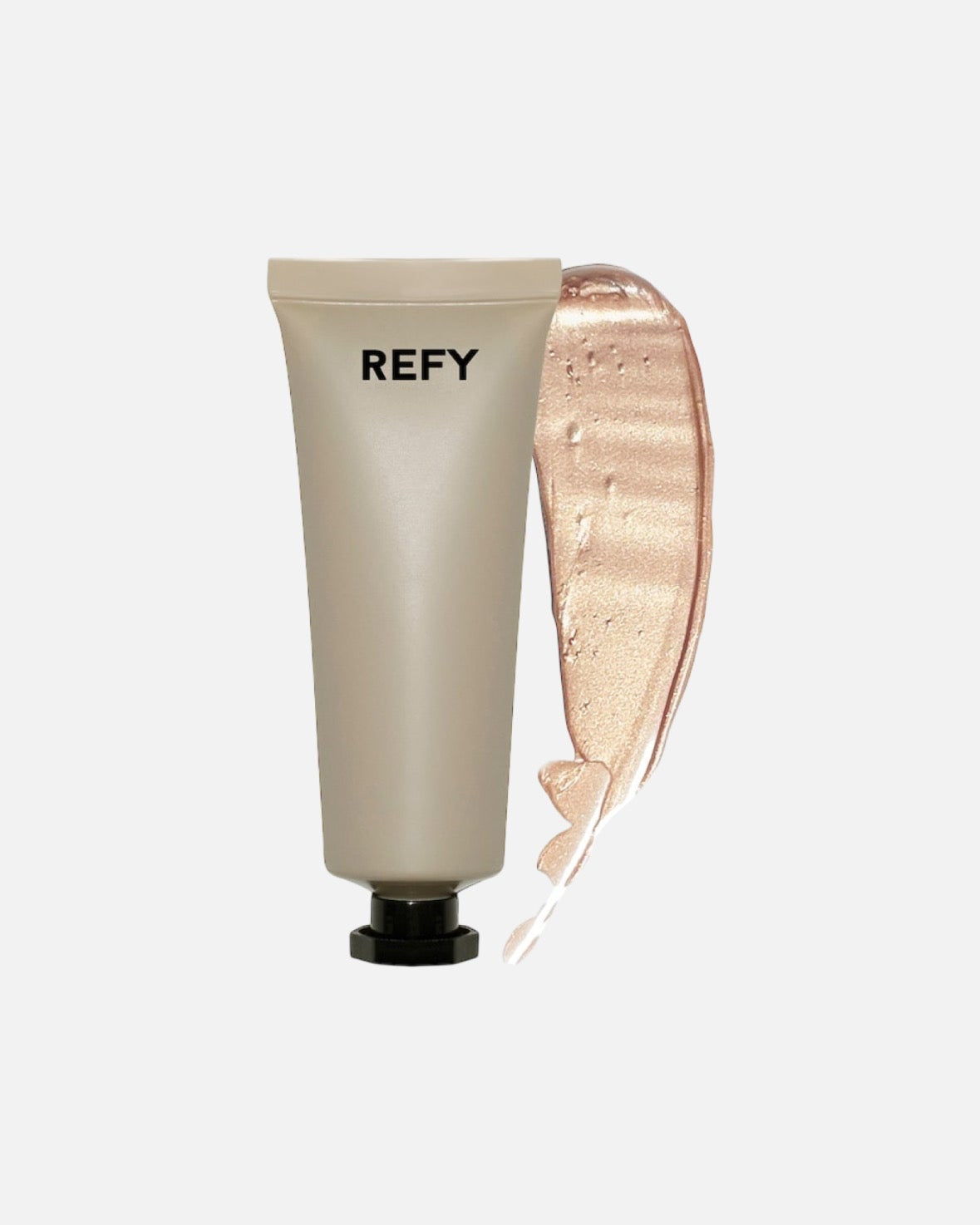 REFY Gloss Highlighter