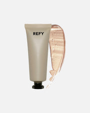 REFY Gloss Highlighter