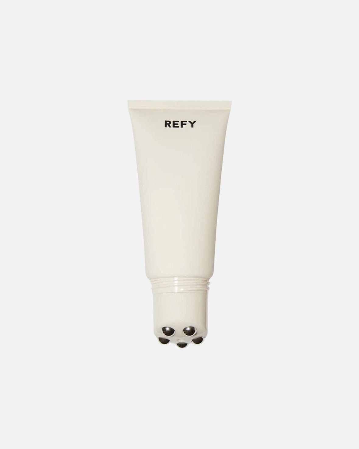 REFY Face Sculpt Lifting and Hydrating Moisturizer