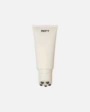 REFY Face Sculpt Lifting and Hydrating Moisturizer