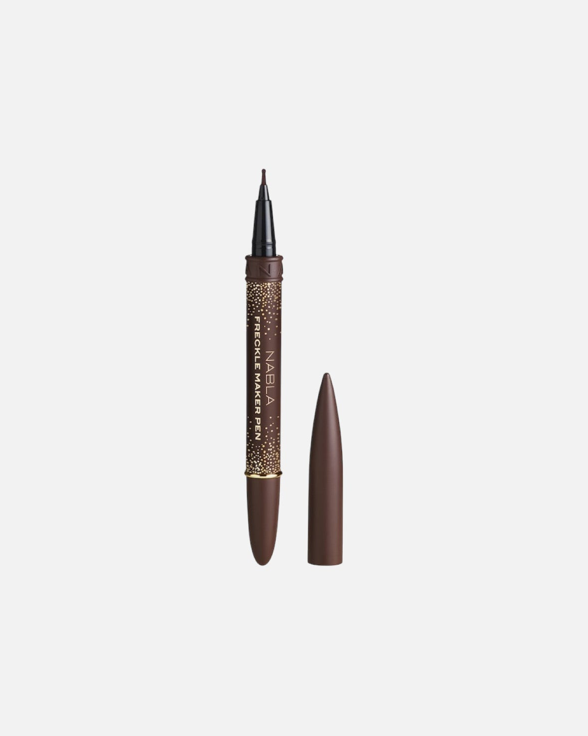 NABLA Freckle Maker Pen - Real Freckle Pen