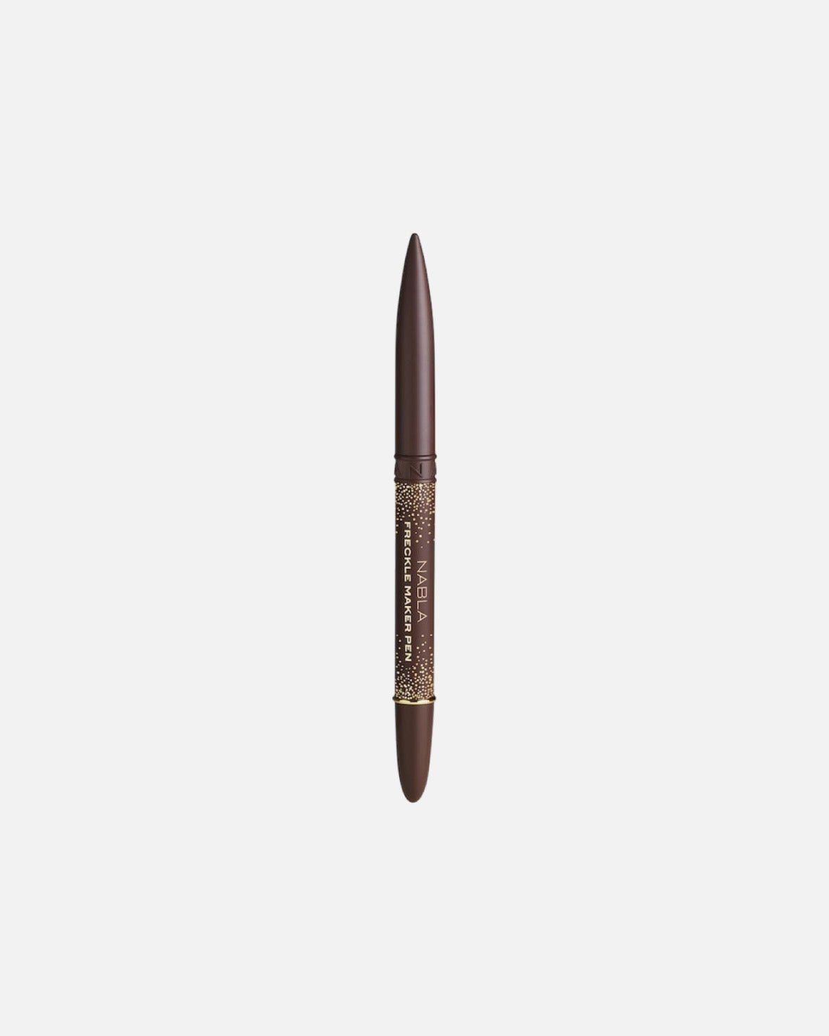NABLA Freckle Maker Pen - Real Freckle Pen