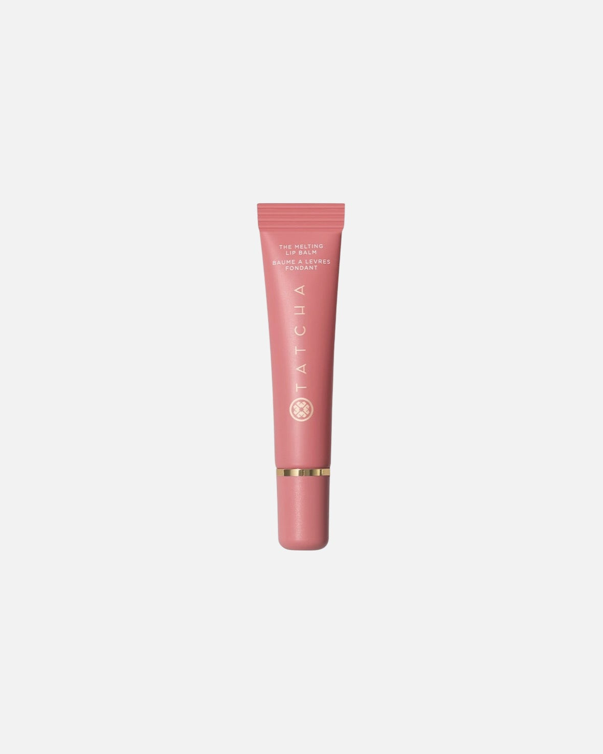 TATCHA The Melting Lip Balm