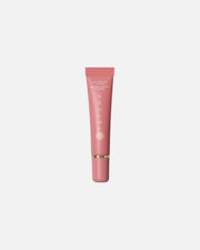 TATCHA The Melting Lip Balm